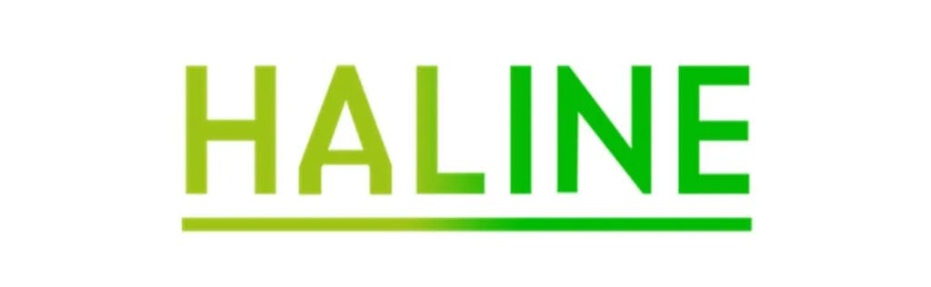 ハルメク、シニア層に特化したLINEファンマーケティング支援サービス「HALINE（ハルイン）」提供開始