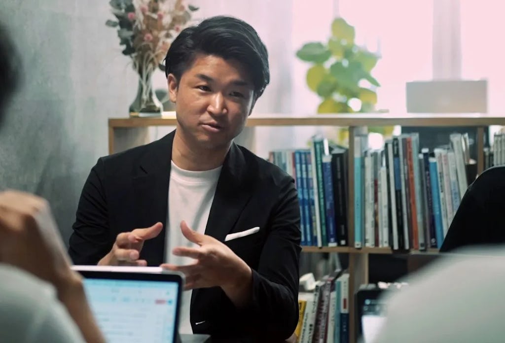 社員の本音、聞こえてますか?匿名ヒアリングサービス「Voice Bridge(ボイスブリッジ)」提供開始