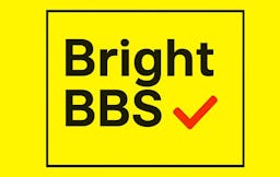 AIが不適切投稿を即時ブロック＆修正案提示、Webサイト運営を支援する「Bright BBS」登場