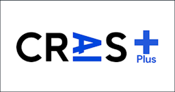オプト、企業専用のマーケティングAIエージェント「CRAIS+」を提供開始