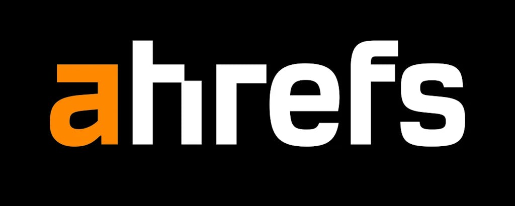 Ahrefs、自然言語でSEO分析できる「リモートMCPサーバー」を正式リリース