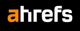 Ahrefs、自然言語でSEO分析できる「リモートMCPサーバー」を正式リリース