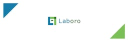 Laboro. AI、『最適化ソリューションズ』を発表。製造・建設・物流の計画業務をAIで高度化