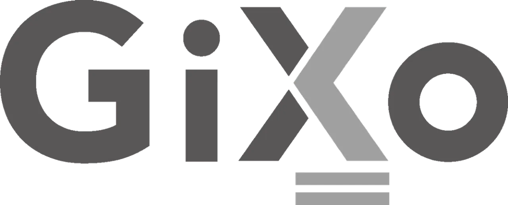 ã®ãã¯ã¹ããAI wrappingããæäŸéå§ãæ¢åã·ã¹ãã ãå
ã¿èŸŒã¿å¯Ÿè©±AIã§çµ±å