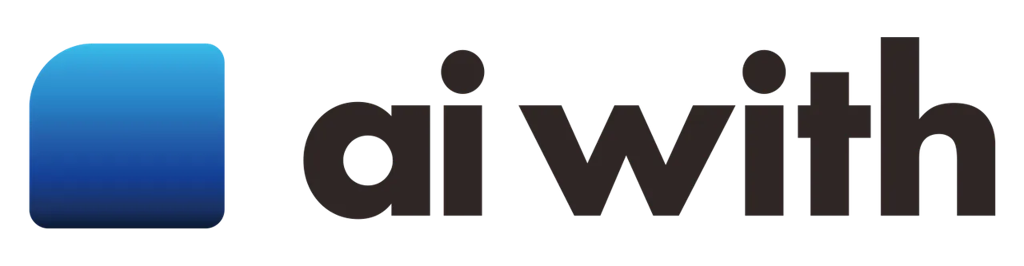 エクサ、新ブランド「ai with」発表。生成AIを“相棒”にする企業支援ソリューション