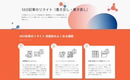 放置されたSEO記事を復活、GIGが改善サービス開始