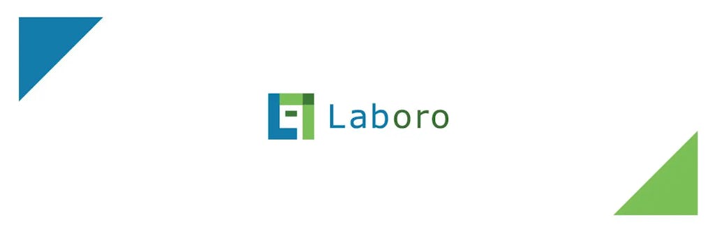 企業変革をAIエージェントで伴走、Laboro.AIが『AGT-Xソリューション』をリリース