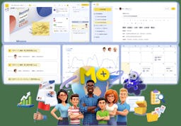 ALAKI「MONJI+」AIが成果改善を支援。修正依頼ツールから運用プラットフォームへ進化