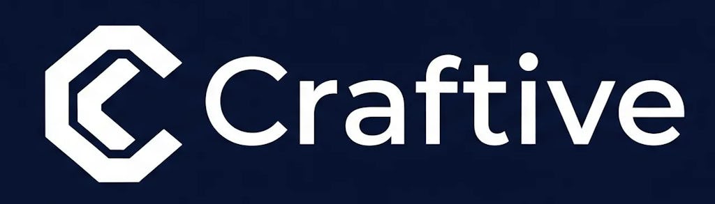 開発費半減・リスクゼロへ。フューチャースタンダードが「成果報酬型システム開発」を開始