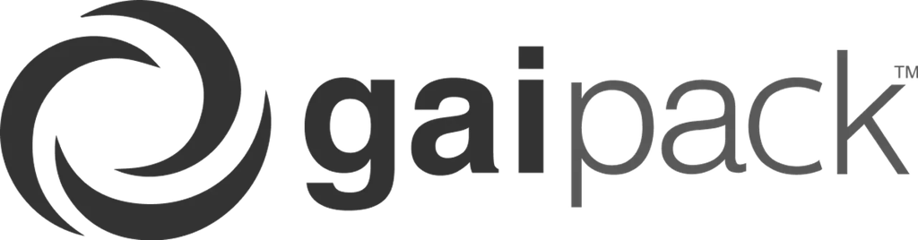 アイレット、AI統合ソリューション群「gaipack」を提供開始