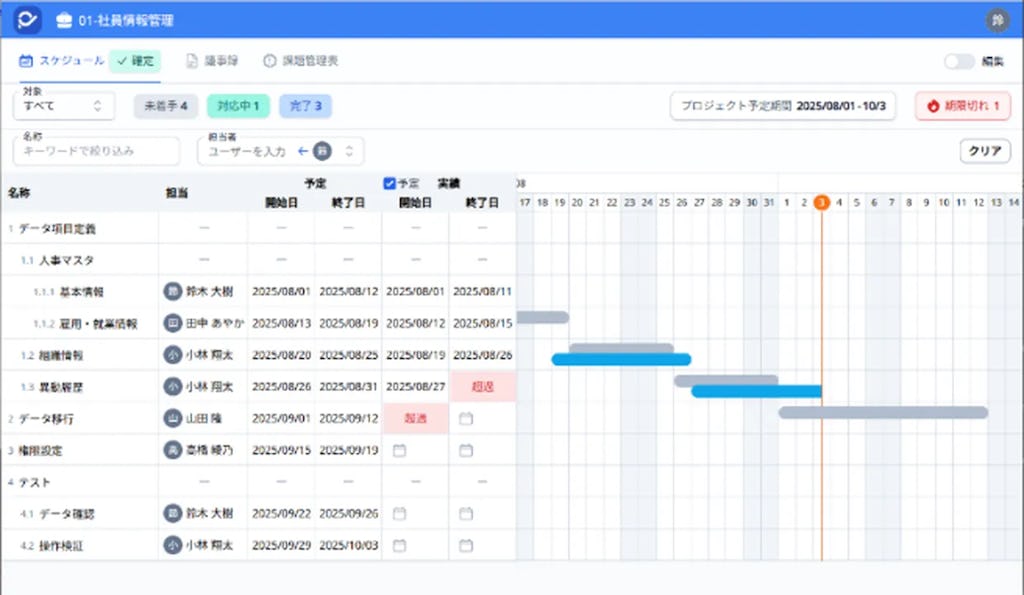 属人化を防ぎ解約率を下げる、カスタマーサクセス支援ツール「Placul」新版が登場