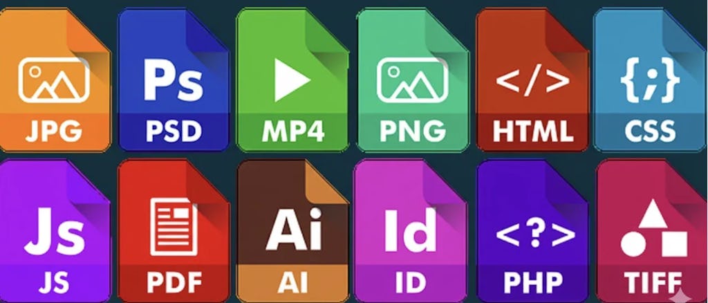 複数のAIが協働、資料作成を自動化する「LiveDoc」をFeloが提供開始