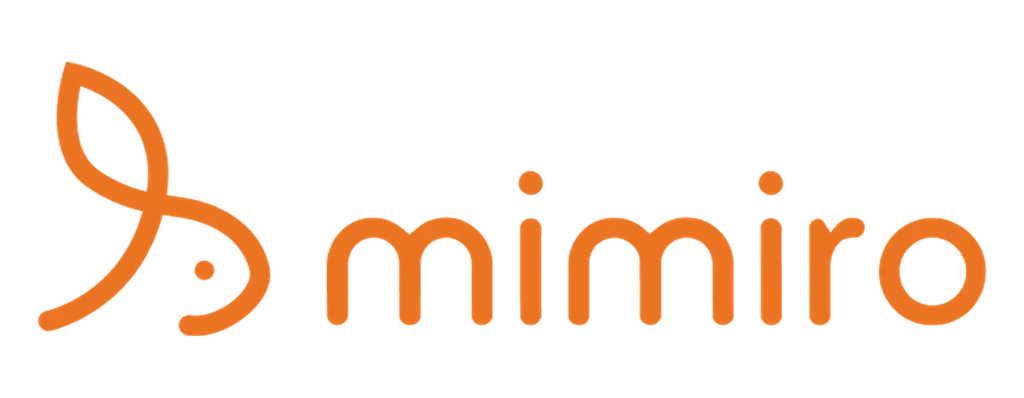 感情解析AIが“声の印象”を評価、コンタクトセンター向け新サービス「mimiro」提供開始