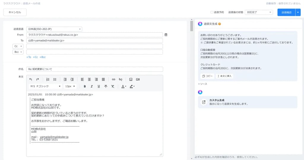 ć愽愽čŖååæåƾććéå»ć®åæåƾ屄ę“ććAIćčæäæ”ęę”ćčŖåēęććę°ę©č½ćčæ½å