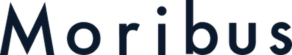 Instagram運用支援ツール「Moribus」、AIが分析から改善提案までを自動化