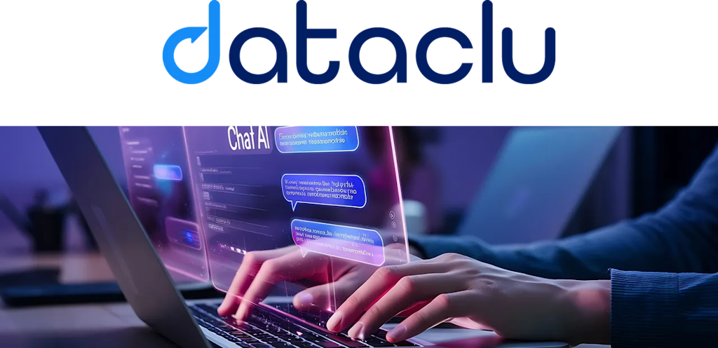 GA4分析、AIに“おまかせ”。1人Web担当者向けツール「デタクル」登場