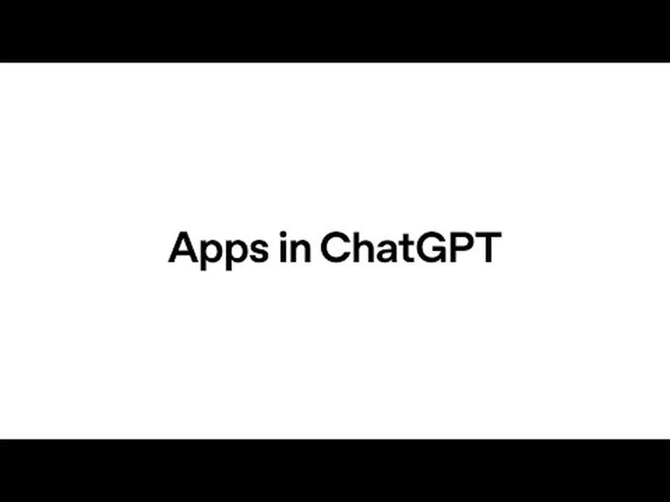 RAYVEN、国内初の「Apps in ChatGPT」受託開発を開始。週8億人市場への参入を支援