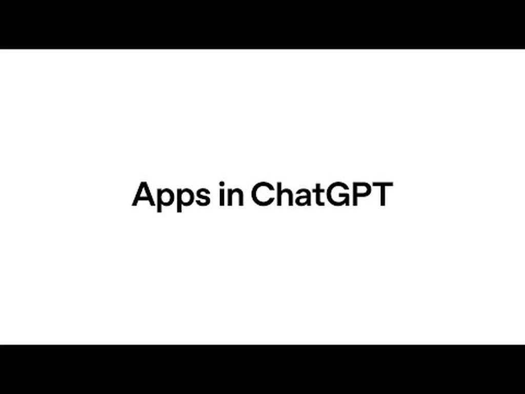 RAYVEN、国内初の「Apps in ChatGPT」受託開発を開始。週8億人市場への参入を支援