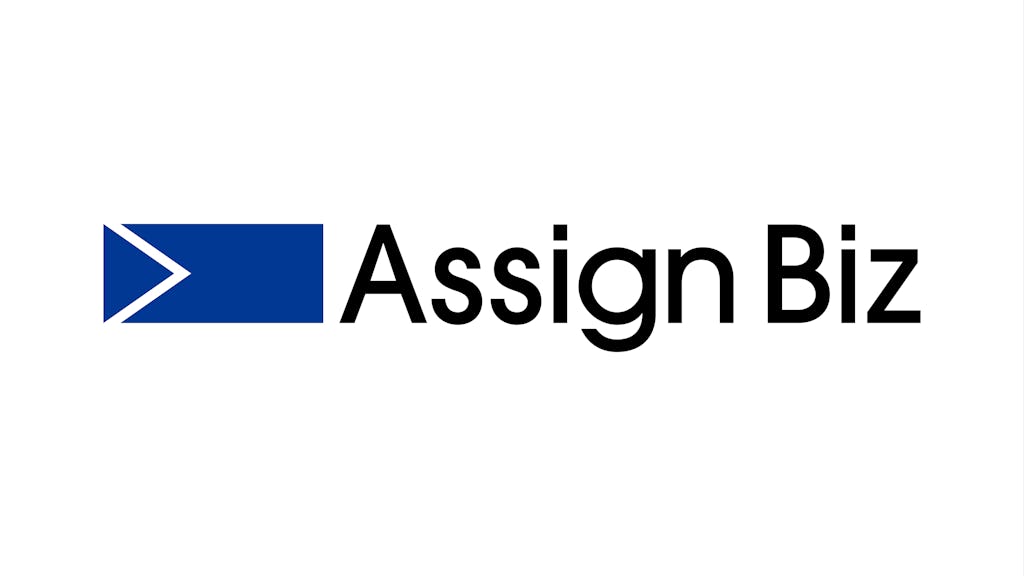 COELU、営業の即戦力を柔軟にアサインする新サービス「Assign Biz」を開始