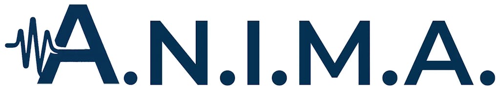 音声会話PF『A.N.I.M.A.』始動、専門開発なしでAI対話機能の導入を支援