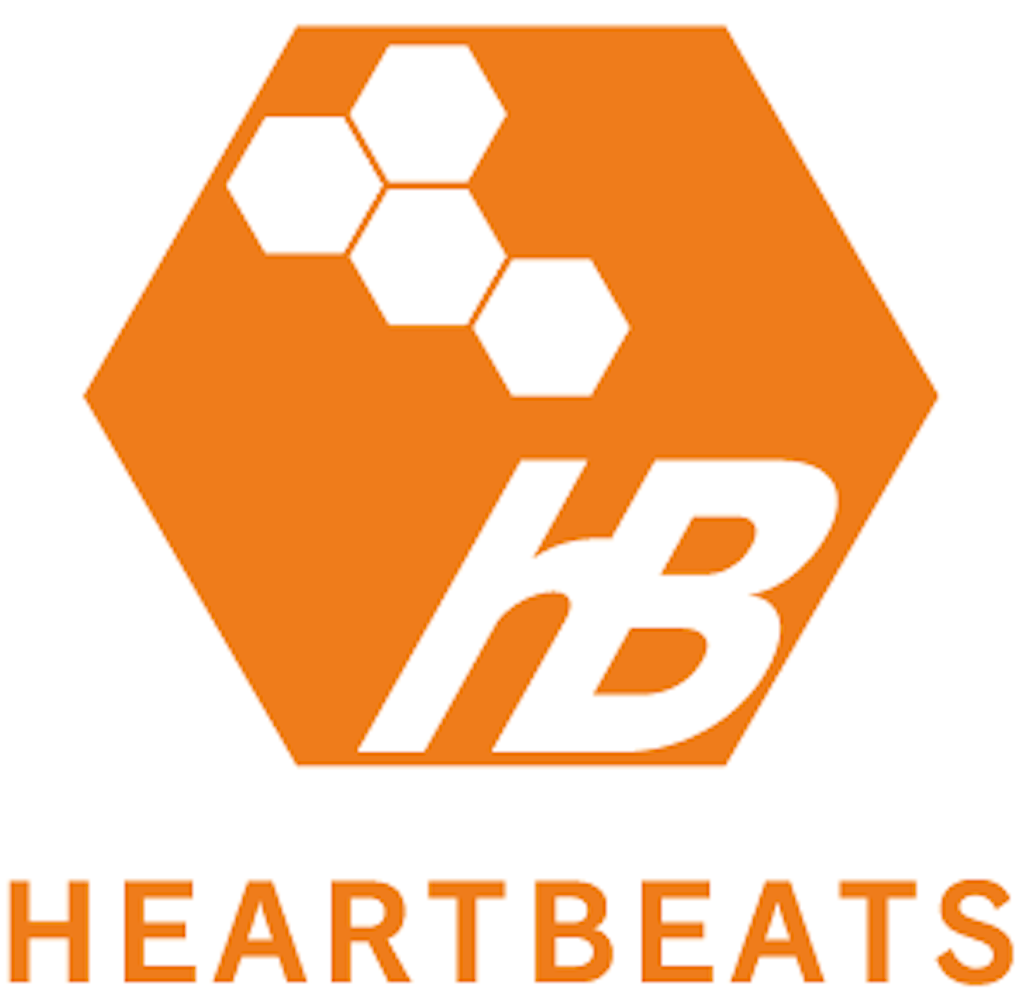 AWS運用の属人化・コスト課題を解決へ、ハートビーツが伴走型支援「アシストプラス for AWS」を開始