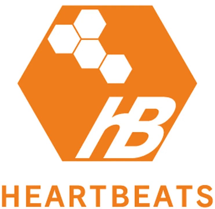 AWS運用の属人化・コスト課題を解決へ、ハートビーツが伴走型支援「アシストプラス for AWS」を開始