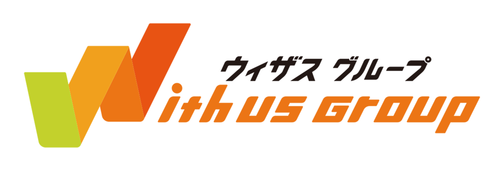 日経主催「Credly Days 2025」開催、スキル可視化で人的資本経営を加速
