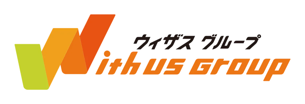 日経主催「Credly Days 2025」開催、スキル可視化で人的資本経営を加速