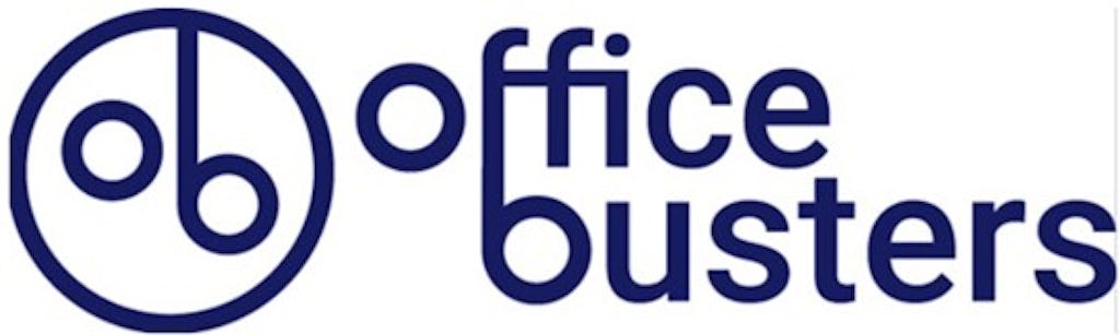 「情シス不在」の悩みを解決!オフィスバスターズがITサポート「ITたすかーる」を本格展開