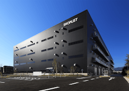 SHOPLIST、EC物流の悩みを解決する新サービス『ShoplistDirect』を提供開始