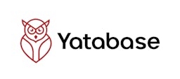 「7週間が7分に」ビジネスリサーチを革新する生成AI「Yatabase」提供開始