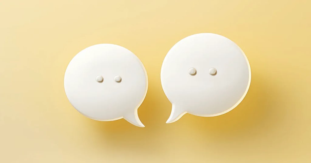 AIãæçŽèãçžæã«ããã¥ãŒãã¹ãç¡æã®AIçžè«ãµãŒãã¹ãChitãæäŸéå§