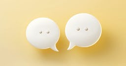 AIが愚痴聞き相手に。ミュートス、無料のAI相談サービス「Chit」提供開始