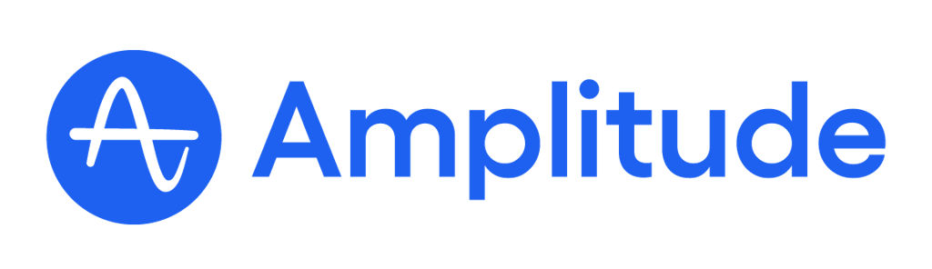 AI検索で自社は表示される? Amplitudeがブランド可視化ツール「AI Visibility」提供開始