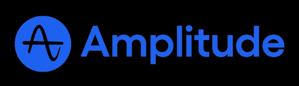 AI検索で自社は表示される? Amplitudeがブランド可視化ツール「AI Visibility」提供開始