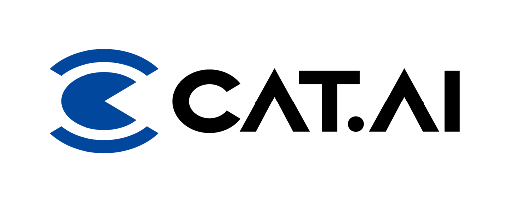 トゥモロー・ネット、AIエージェント「CAT.AI」に音声LLM機能を搭載し業務自動化を加速