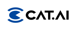 トゥモロー・ネット、AIエージェント「CAT.AI」に音声LLM機能を搭載し業務自動化を加速