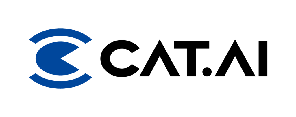 トゥモロー・ネット、AIエージェント「CAT.AI」に音声LLM機能を搭載し業務自動化を加速