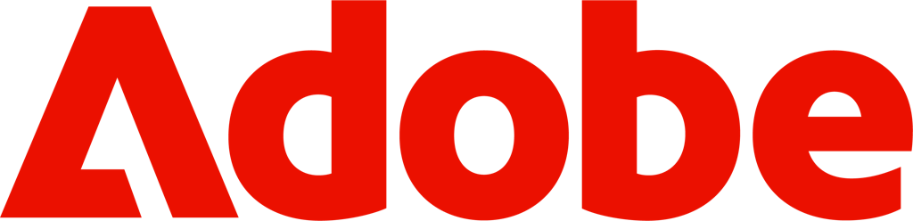 アドビ、自社ブランド専用の生成AIを開発する「Adobe Firefly Foundry」を発表