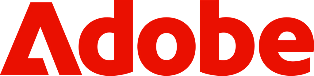 アドビ、自社ブランド専用の生成AIを開発する「Adobe Firefly Foundry」を発表