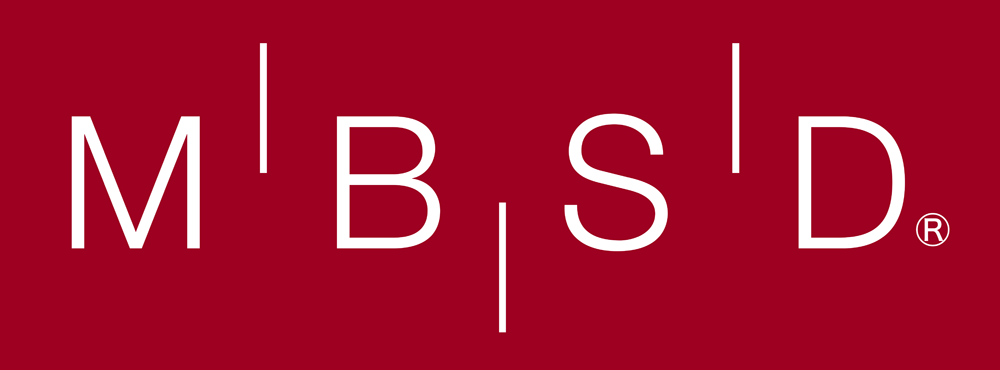 MBSD、経営・現場・法務をつなぐ伴走型セキュリティ支援「Secure Counsel」を提供開始