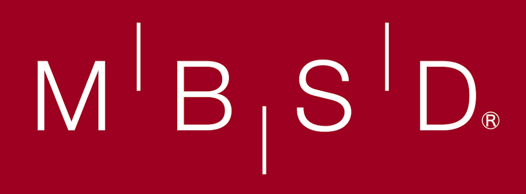 MBSD、経営・現場・法務をつなぐ伴走型セキュリティ支援「Secure Counsel」を提供開始