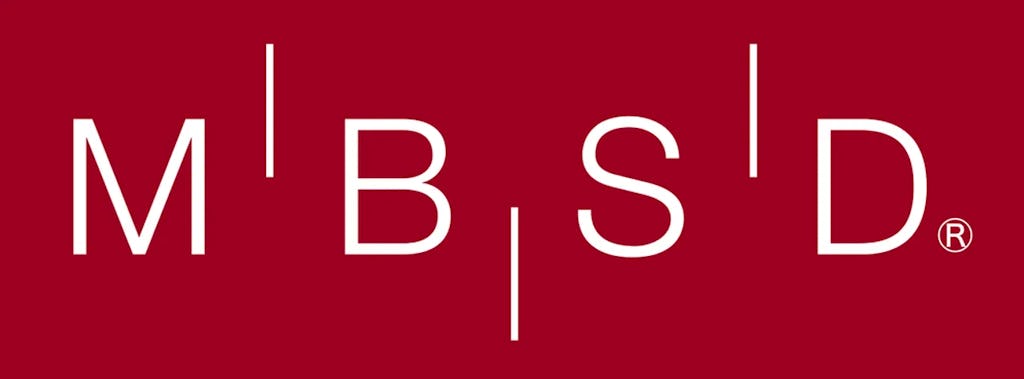 MBSD、経営・現場・法務をつなぐ伴走型セキュリティ支援「Secure Counsel」を提供開始