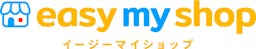 EC構築「イージーマイショップ」、クーポン自動案内とLOGILESS連携で利便性向上へ