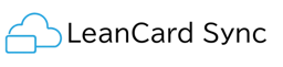 Salesforce無料名刺連携ツール「LeanCard Sync」が大幅刷新、UI改善で誰でも簡単に