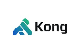 APIやAIの収益化を加速、Kongが新課金ソリューション「Konnect Metering & Billing」を発表