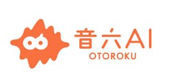 TBSテレビ、テレビ局品質のAIナレーション「音六AI」提供開始
