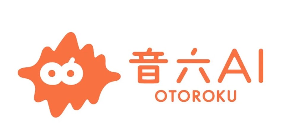 TBSテレビ、テレビ局品質のAIナレーション「音六AI」提供開始