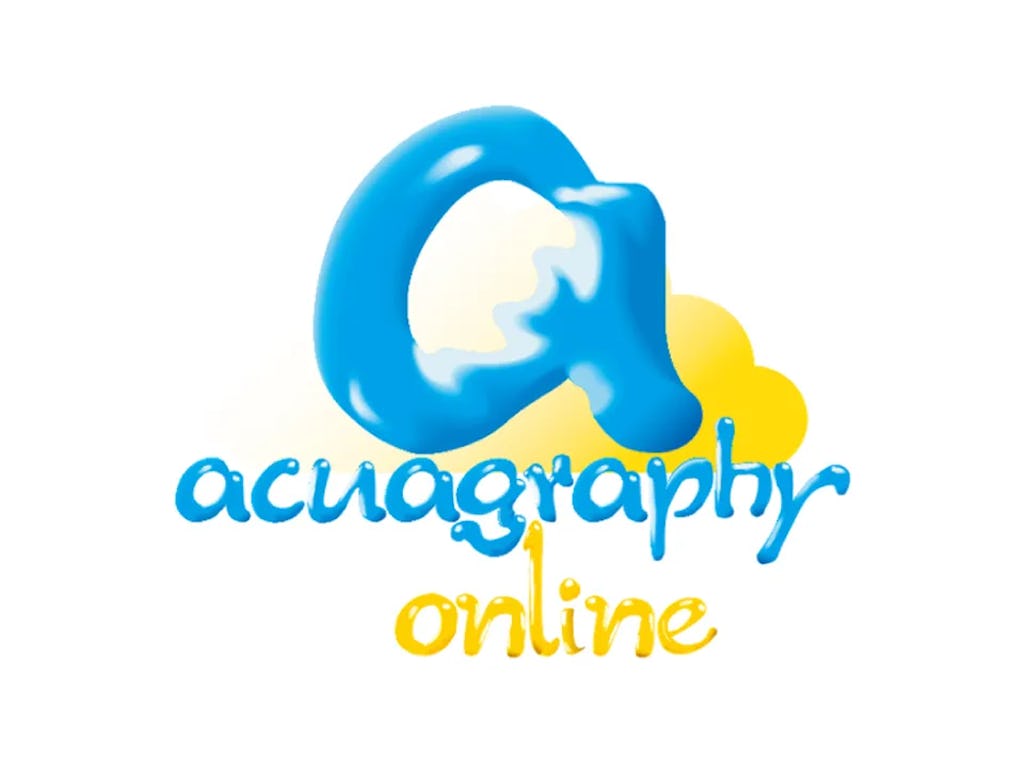 フォーカスシステムズ、クラウド電子透かし「acuagraphy online」を提供開始。画像の不正利用を手軽に防ぐ