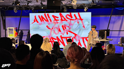 広告効果3.6倍を実証、ライブ配信活用マーケティング『SCOP』が正式始動